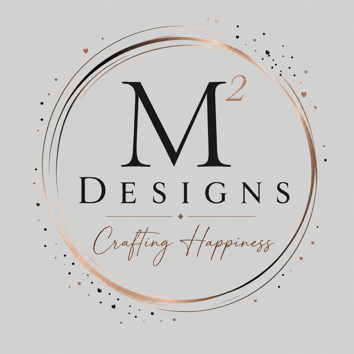 M Squared Designs